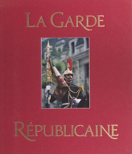 media/pim/68_245a516d-ad6b-4c41-aa78-fae257d16157.jpeg