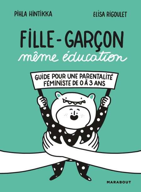 media/pim/68_245eca14-43ce-4197-9d6f-1bd9f5d5d759.jpeg