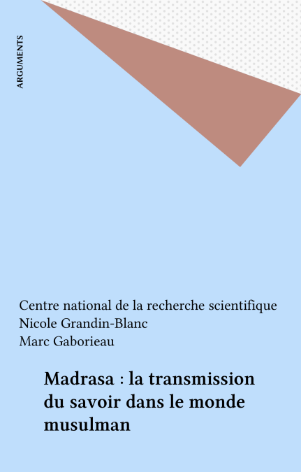 media/pim/68_246b63d0-3db9-41b5-83d1-b9711acf1ec6.jpeg