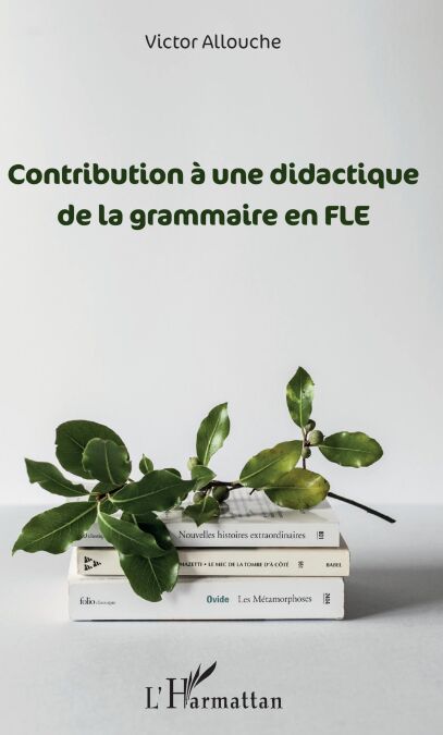 media/pim/68_24bdad25-39fe-40ea-b6b3-fdf9ffdc3418.jpeg