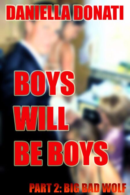 media/pim/68_25344665-0164-4847-a5ef-4b399ee3b3d4.jpeg