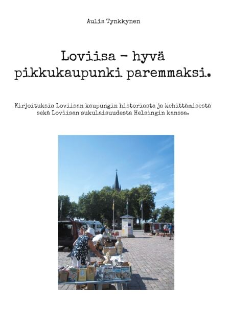 media/pim/68_2550c4fc-4bda-47f6-8bcb-52cceca3fcdb.jpeg