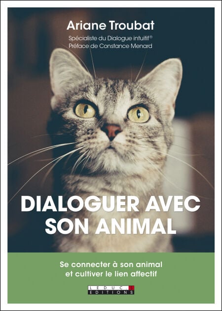 media/pim/68_267a9e16-1d78-4055-a338-50c0de97ab7a.jpeg