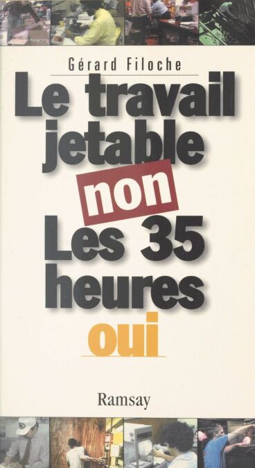 media/pim/68_26ef949e-25b5-4b31-9eec-3febada209ef.jpeg