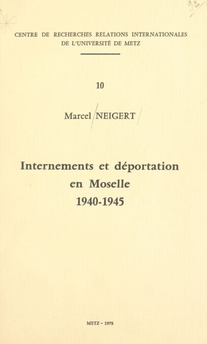 media/pim/68_2732e029-6cc6-478b-88a7-5f3adf863791.jpeg