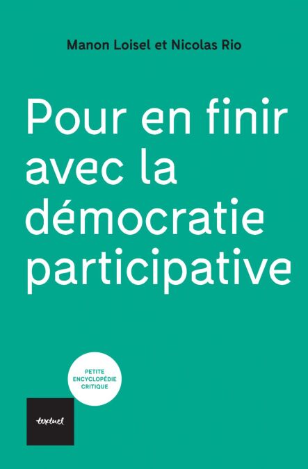 media/pim/68_274f3b25-1b9c-4be1-9ea9-f50c9bc40276.jpeg