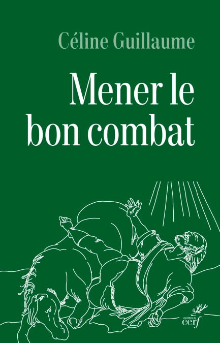 media/pim/68_27b11e63-f028-4fdd-a5af-9afbe8a6c6e1.jpeg