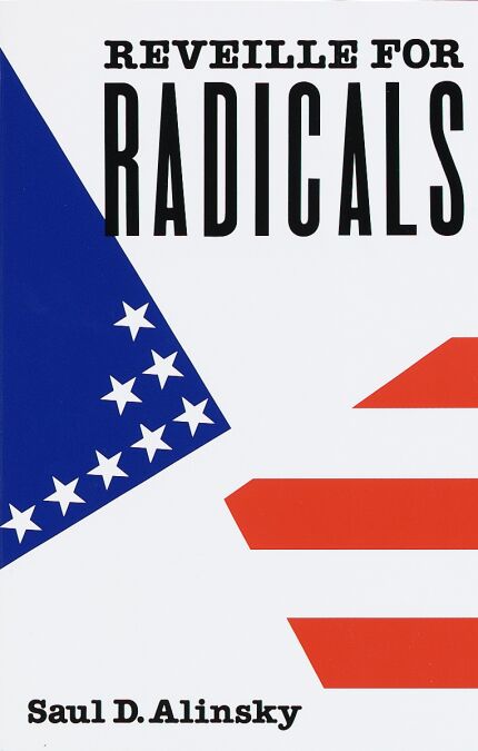 media/pim/68_27f37506-aca4-4db9-b017-88f7c6556d73.jpeg