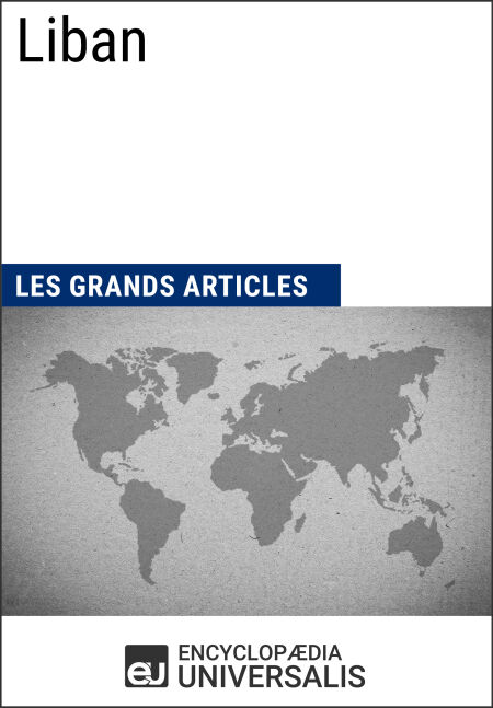 media/pim/68_280c4c53-18c5-4681-af02-d5e2072dfad4.jpeg