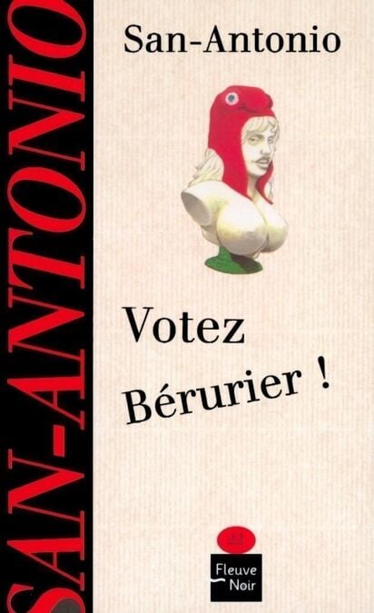 media/pim/68_28c7ea47-557d-4ca6-ae10-d0e163097777.jpeg