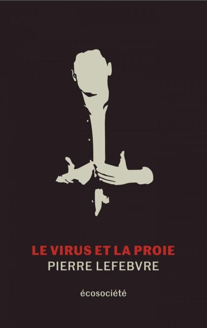 media/pim/68_29894b15-bb37-4e90-ba8a-91069e2a4aea.jpeg