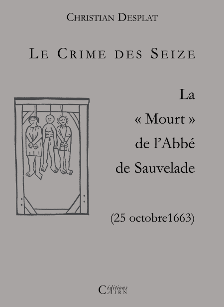 media/pim/68_2a7ad351-e25e-48ca-89b5-d6db8ceb94c3.jpeg