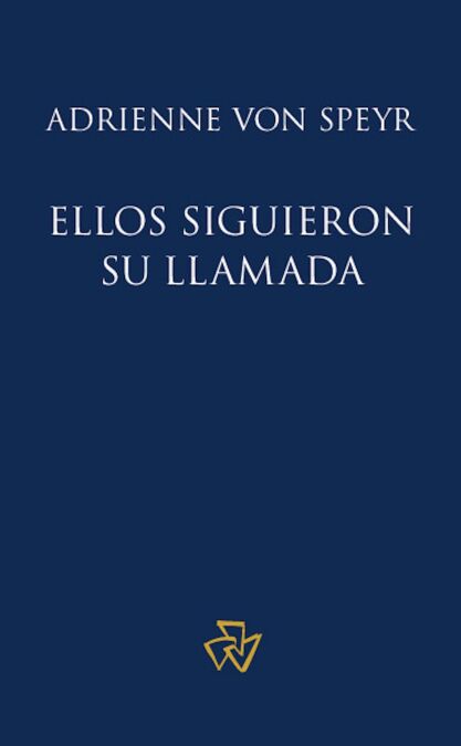 media/pim/68_2c778796-b874-4717-a6de-b1cd7501f59d.jpeg