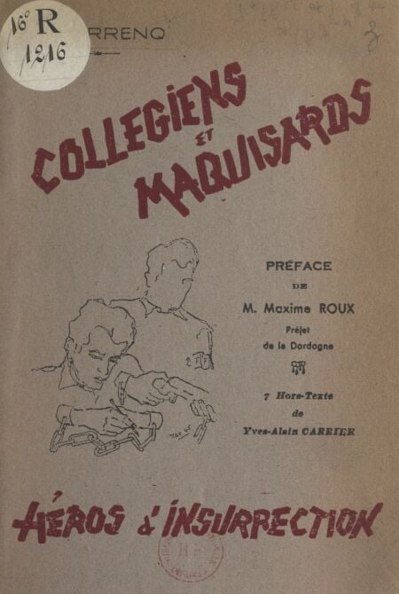 media/pim/68_2e23ed3e-305c-422e-960a-33d0506815e0.jpeg