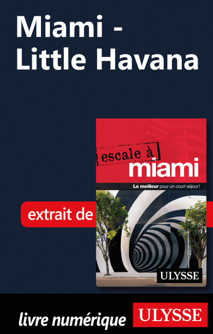 media/pim/68_2f493fac-20e6-446e-b81c-a0cf50b2d055.jpeg
