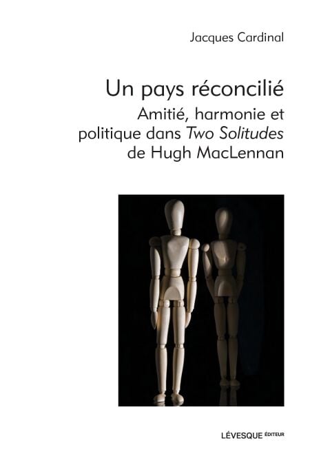 media/pim/68_30f81f67-9c21-467d-b2bb-f6af30884e69.jpeg