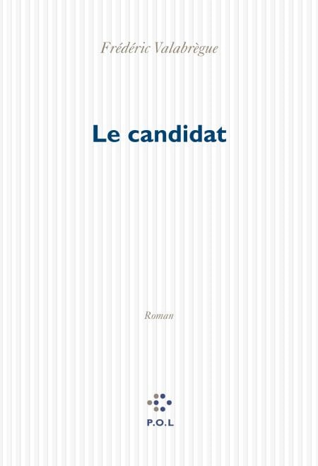 media/pim/68_330ce23c-bdcf-4d95-9fee-6701f280c0a0.jpeg