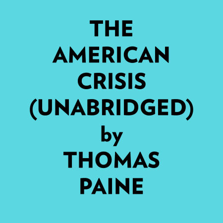 media/pim/68_3399eb92-9c32-4e75-8f02-b928046df7cb.jpeg