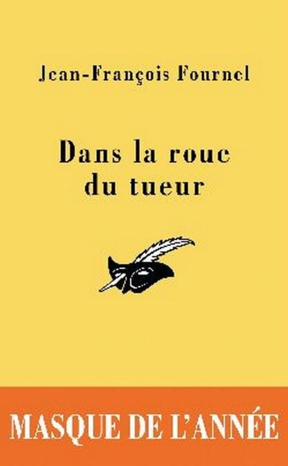 media/pim/68_33a66c1a-bf19-4e2c-a348-e64f0e758f2a.jpeg