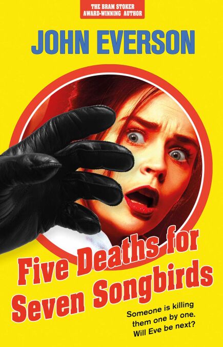 media/pim/68_34b085f4-a12c-4887-8dc7-f206c518f2d1.jpeg