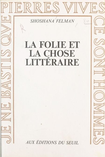 media/pim/68_36a2b65b-325e-48e0-a18e-578a7e0773d7.jpeg