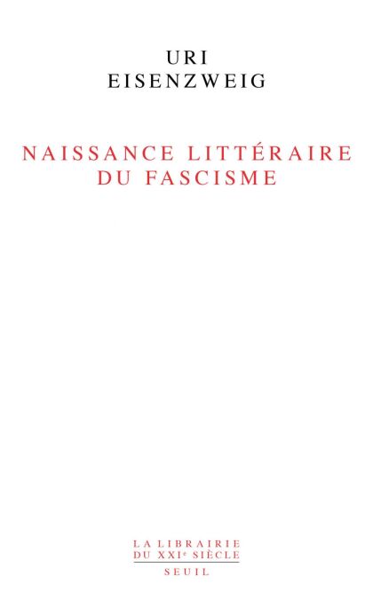 media/pim/68_37ac7a25-c08e-43f7-b387-a286ce011452.jpeg