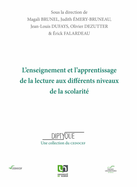 media/pim/68_3841c04b-4f91-4d57-866e-92110a0346f3.jpeg