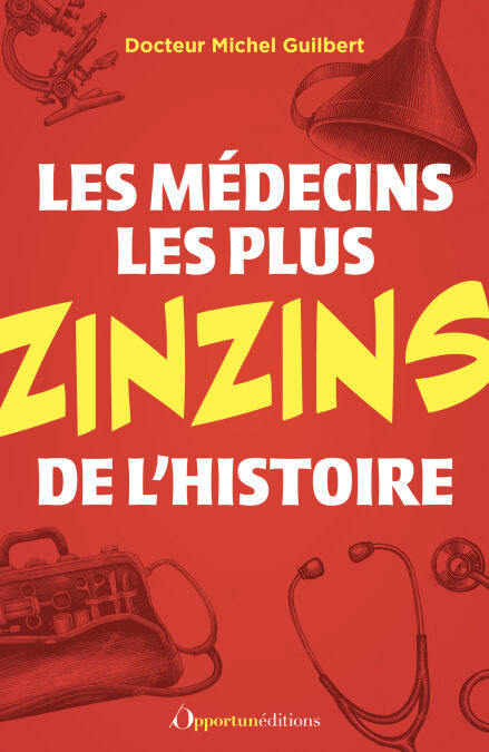 media/pim/68_385c511b-e560-4605-8052-de857aec5e64.jpeg