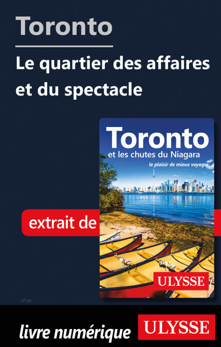 media/pim/68_38a43288-86ed-4389-9f3f-305d30326b67.jpeg