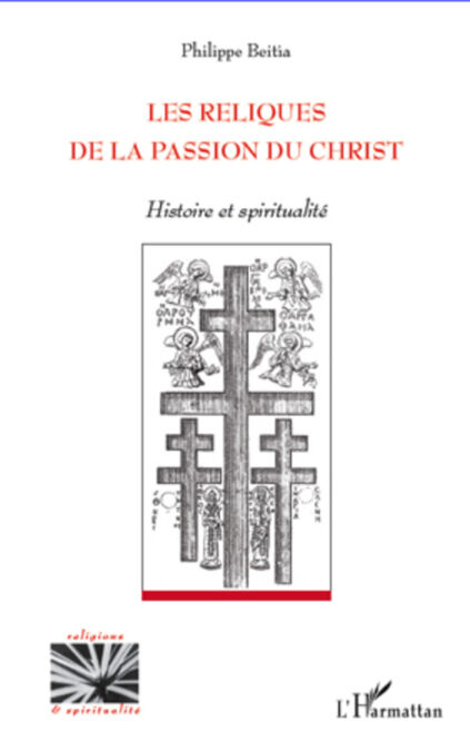 media/pim/68_393946e5-7c78-4917-a8d9-15be0492da27.jpeg