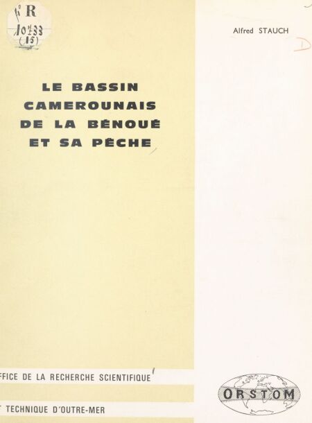 media/pim/68_39e4ba0c-3e6a-4920-a0c5-6f7cacb47115.jpeg