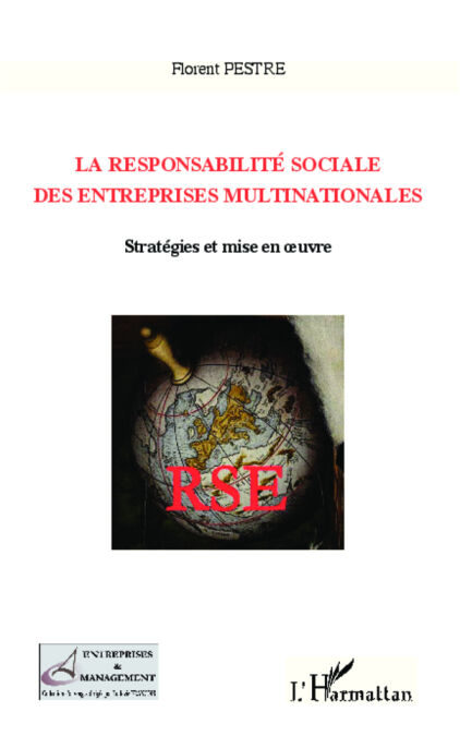 media/pim/68_3d224995-ad2a-4c24-a527-62cd83ccae6a.jpeg