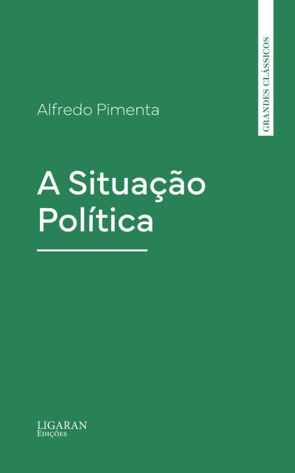 media/pim/68_3f512bf1-1685-44f8-8791-3d7e19aef857.jpeg