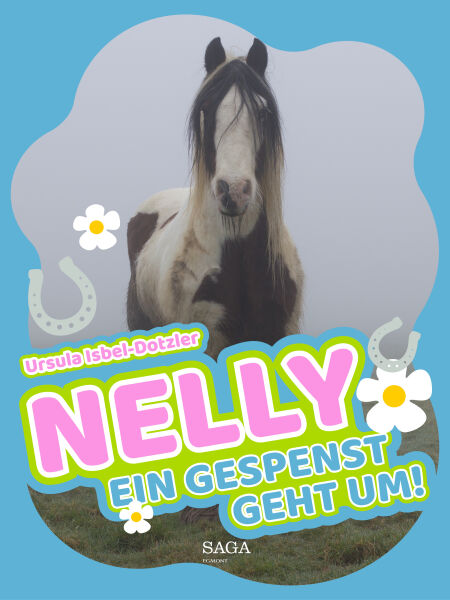 media/pim/68_3f6dd0d7-de7f-4440-99bd-9682988190de.jpeg
