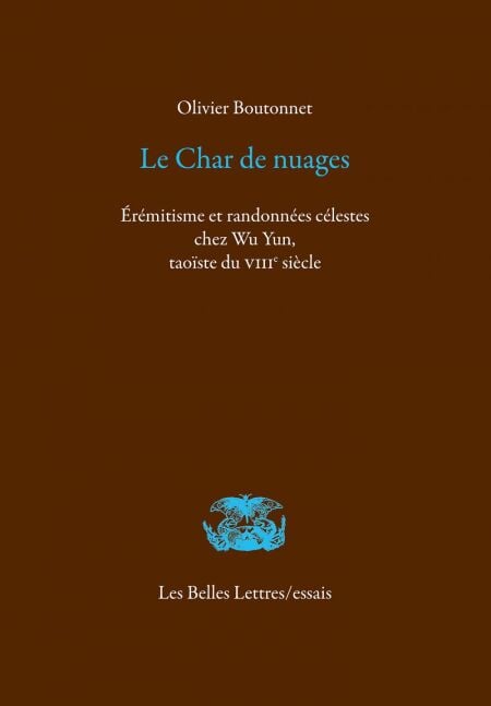 media/pim/68_40997765-0971-49cb-8a77-abb25b247113.jpeg