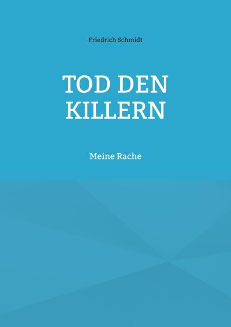 media/pim/68_41465dc3-c232-4bbf-9218-50838867e9de.jpeg