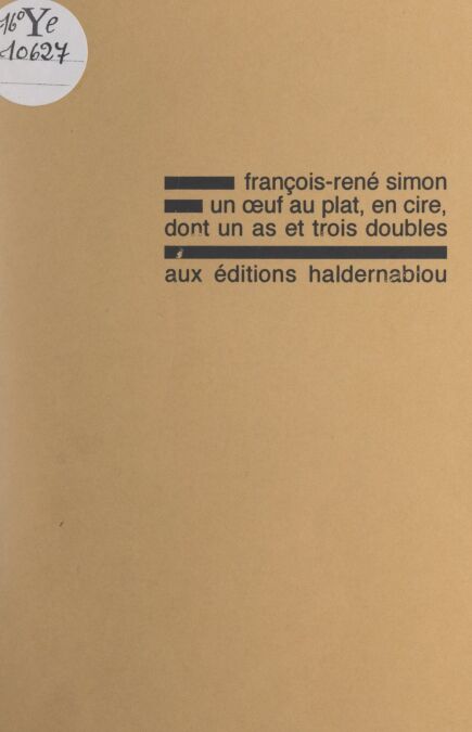media/pim/68_42d8db3b-8da9-44d6-a4d0-9e6ebbcd03b2.jpeg
