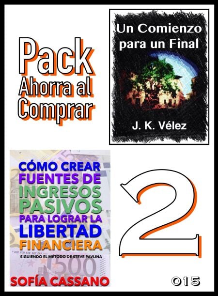 media/pim/68_43be57e7-0aaa-40a1-9bcb-34bf3d1e32d1.jpeg