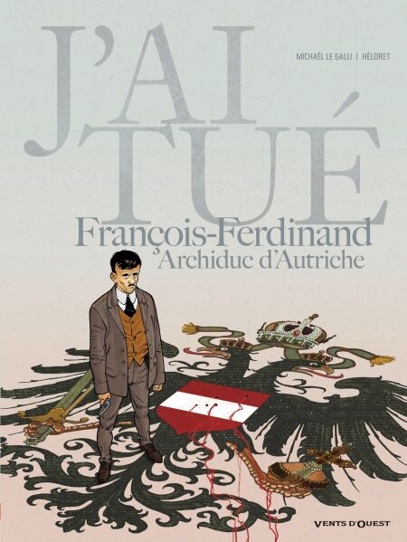 media/pim/68_44da9525-6adb-4baf-a2de-e0e0f53f7b73.jpeg