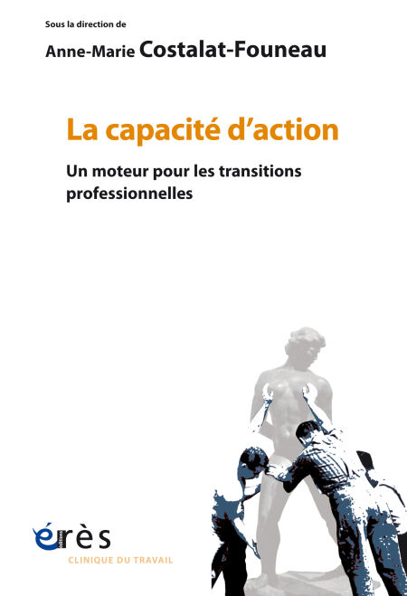 media/pim/68_4550d8cf-2268-449e-9a42-ad33287c2cdb.jpeg