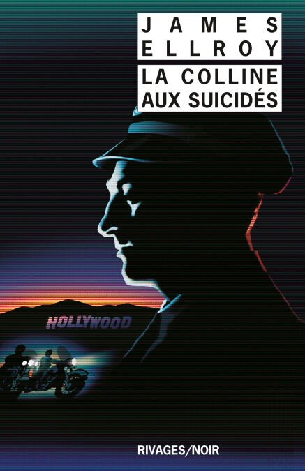media/pim/68_46154036-d465-4fff-8089-76eb236222e0.jpeg
