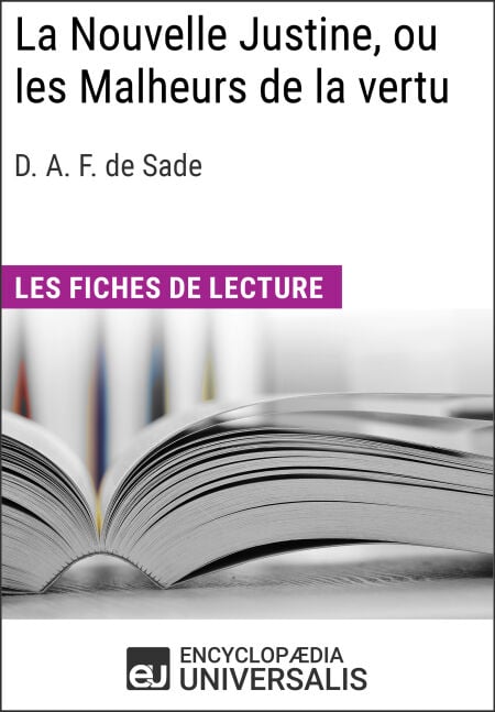 media/pim/68_462ad763-46a2-425a-8a63-583256f57b61.jpeg