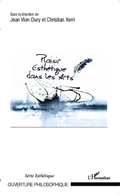 media/pim/68_47489fc9-15f5-4d38-bdbd-09fe97955701.jpeg