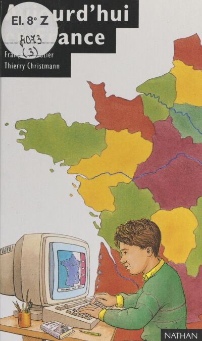 media/pim/68_49330ab9-b384-4d2d-9b43-af9cc41aef7d.jpeg