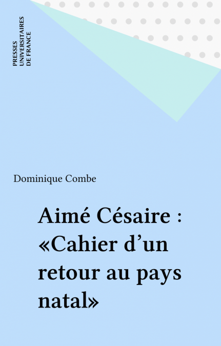 media/pim/68_4a243ba8-2d88-4e38-bcec-0c3df9563e67.jpeg