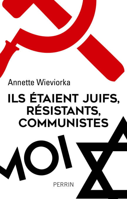 media/pim/68_4b90b103-f1f7-41dc-9ff2-daea46253710.jpeg