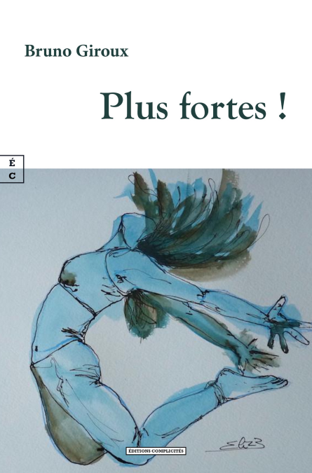 media/pim/68_50580175-ef46-4afe-a6d3-f4f5973fddcd.jpeg