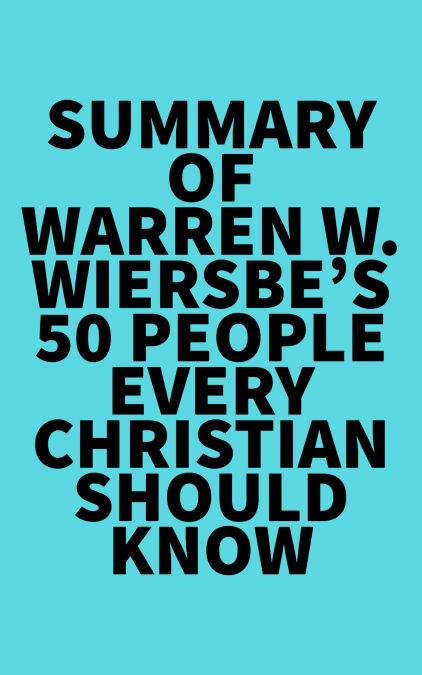 media/pim/68_50bc374a-9ad8-4f42-86cf-d3d4f5586035.jpeg