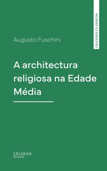 media/pim/68_5165545f-1eb7-44a6-9a91-c46f465d073b.jpeg