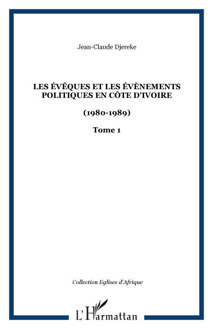 media/pim/68_51b58cd0-cc28-43a9-aff6-947b0d4e51c9.jpeg